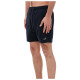 Emerson Ανδρικό μαγιό Men's Packable Volley Shorts